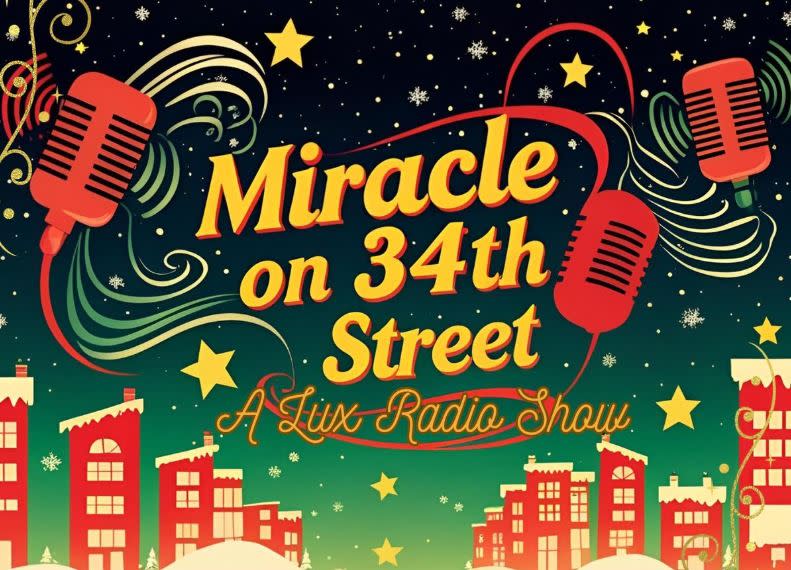 Miracle-on-34th-Street
