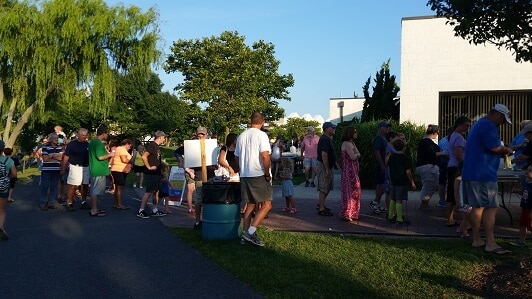 FREE Family Activities