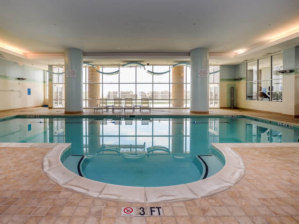 Off-Season Deals
