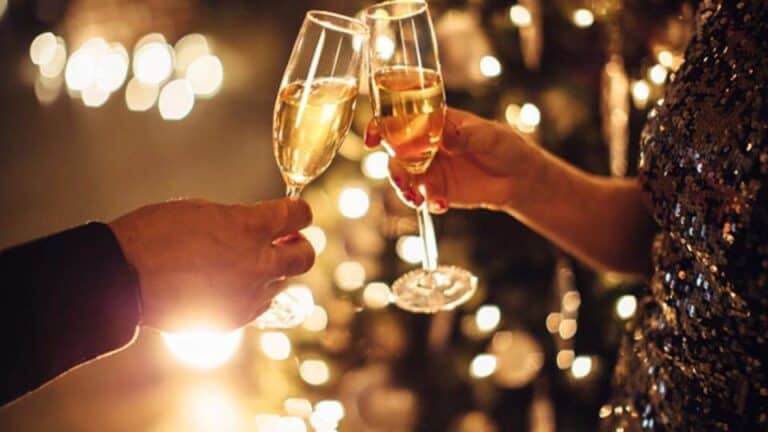 Romantic Getaways