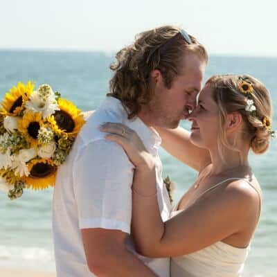 Plan Your Wedding
