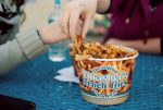Best Fries!
