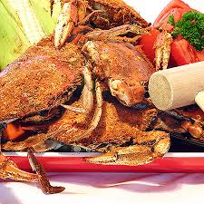 Best Restaurants