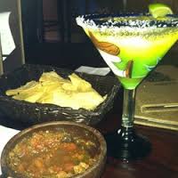 Best Mexican Restaurant