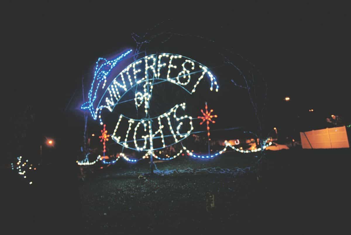 Events