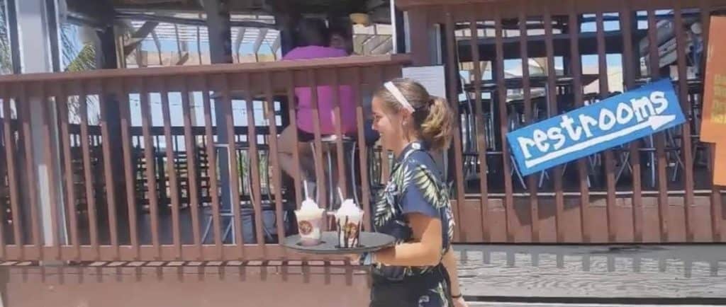 Jobs in Ocean City, MD