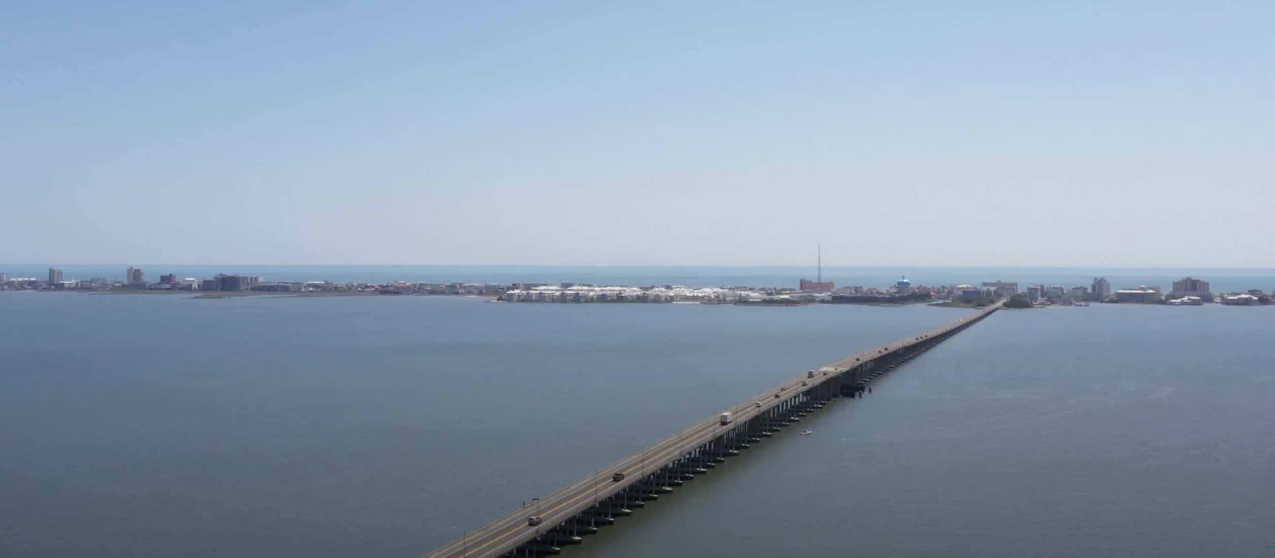 North Ocean City, Maryland 