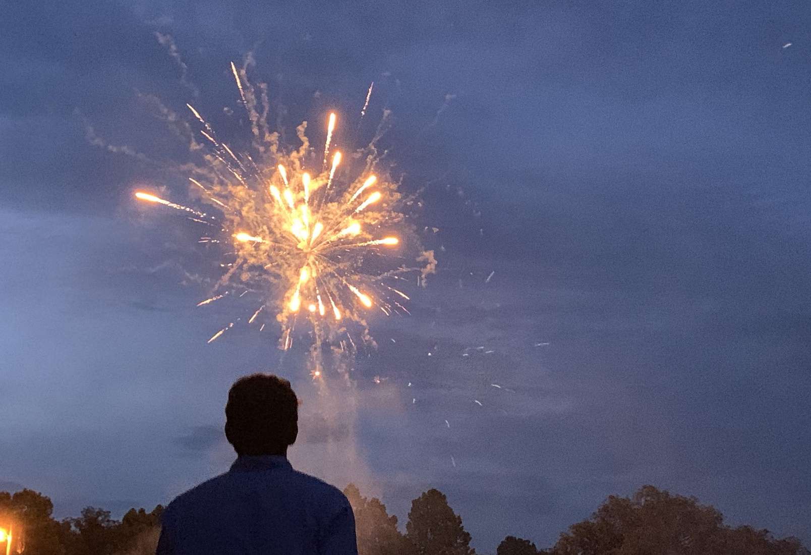 Celebrate the 4th of July in Ocean City, MD