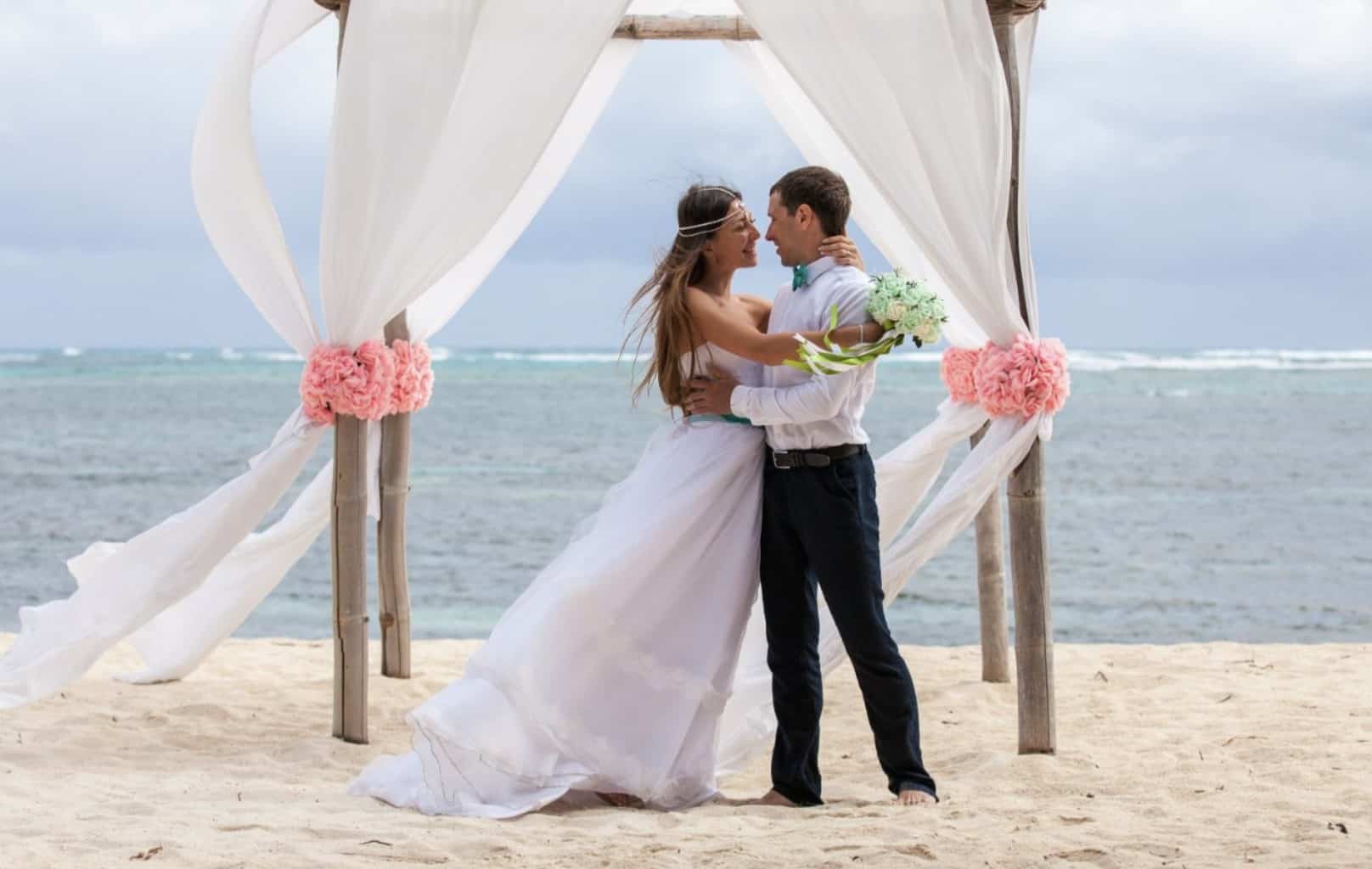 Wedding Gallery