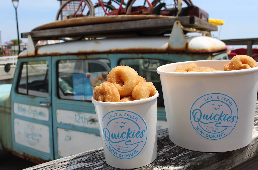 Quickies Donuts OCMD.png